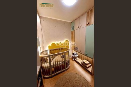 11_photo/94c8c5cb9f.ceff8192393c33de-ATLAS-d5aa16c5-03d5-4186-be99-31fe4e1b7a27.jpg de apartamento à venda com 3 quartos, 70m² em Fazenda Santa Cândida, Campinas