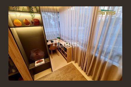 4_photo/94c8c5cb9f.ceff8192393c33de-ATLAS-e7f0b020-8383-4079-85b0-7a3bc8847ef9.jpg de apartamento à venda com 3 quartos, 70m² em Fazenda Santa Cândida, Campinas