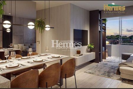 10_photo/94c8c5cb9f.ceff8192393c33de-ATLAS-ea2583c7-60fd-48bd-984c-d3b7a5d48929.jpg de apartamento à venda com 3 quartos, 70m² em Fazenda Santa Cândida, Campinas