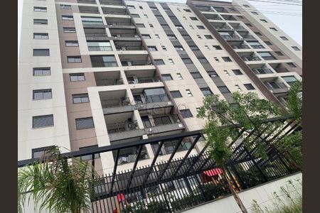 1_photo/94c8c5cba3.3714cccd63f8fe2d-ATLAS-078a9b5a-8fcc-44f4-9abe-87a711e88361.jpg de apartamento à venda com 2 quartos, 61m² em Fazenda Santa Cândida, Campinas