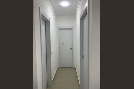 12_photo/94c8c5cba3.3714cccd63f8fe2d-ATLAS-0e9cfbf5-2d40-4587-9cf2-383ac8858a69.jpg de apartamento à venda com 2 quartos, 61m² em Fazenda Santa Cândida, Campinas