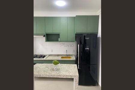 6_photo/94c8c5cba3.3714cccd63f8fe2d-ATLAS-13da5cb4-7c2e-432d-8b4f-f4164aa19149.jpg de apartamento à venda com 2 quartos, 61m² em Fazenda Santa Cândida, Campinas