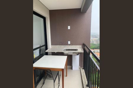 7_photo/94c8c5cba3.3714cccd63f8fe2d-ATLAS-26cdbfa6-e735-4309-ab51-65b9740432f5.jpg de apartamento à venda com 2 quartos, 61m² em Fazenda Santa Cândida, Campinas