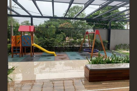 6_photo/94c8c5cba3.3714cccd63f8fe2d-ATLAS-2c0fa4bd-616e-46e2-9566-cf1f96cae10d.jpg de apartamento à venda com 2 quartos, 61m² em Fazenda Santa Cândida, Campinas