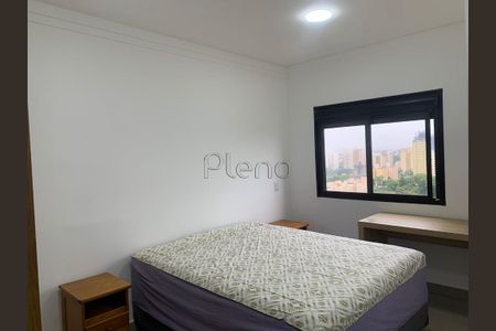 10_photo/94c8c5cba3.3714cccd63f8fe2d-ATLAS-2f9cae08-a4e9-4835-900d-277dc082b33c.jpg de apartamento à venda com 2 quartos, 61m² em Fazenda Santa Cândida, Campinas