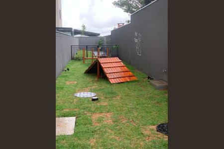 3_photo/94c8c5cba3.3714cccd63f8fe2d-ATLAS-58abefd1-b306-4dd7-bba4-76c0a146d140.jpg de apartamento à venda com 2 quartos, 61m² em Fazenda Santa Cândida, Campinas