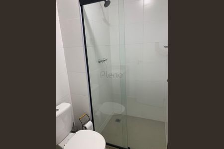 2_photo/94c8c5cba3.3714cccd63f8fe2d-ATLAS-722ea02f-bdfd-4194-80a5-c7ae40a1511c.jpg de apartamento à venda com 2 quartos, 61m² em Fazenda Santa Cândida, Campinas