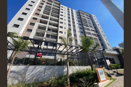 41_photo/94c8c5cba3.3714cccd63f8fe2d-ATLAS-72315ddc-be43-44a6-aeb8-569ded6b7946.jpg de apartamento à venda com 2 quartos, 61m² em Fazenda Santa Cândida, Campinas