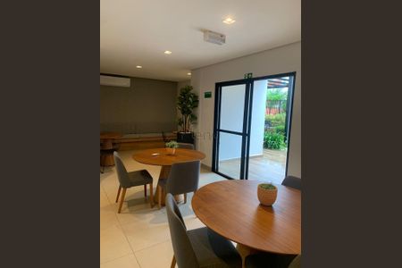 11_photo/94c8c5cba3.3714cccd63f8fe2d-ATLAS-7a8c5c45-fab9-4792-b5f6-ca5754d60f2c.jpg de apartamento à venda com 2 quartos, 61m² em Fazenda Santa Cândida, Campinas