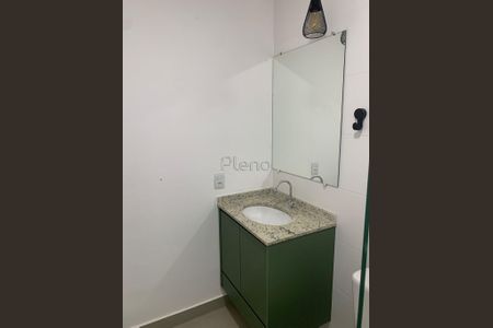 5_photo/94c8c5cba3.3714cccd63f8fe2d-ATLAS-7b4d63e1-e2e1-40b0-b923-493dc220492f.jpg de apartamento à venda com 2 quartos, 61m² em Fazenda Santa Cândida, Campinas