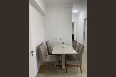 11_photo/94c8c5cba3.3714cccd63f8fe2d-ATLAS-a35d05ae-22fa-48fd-aea1-3d30b10dc599.jpg de apartamento à venda com 2 quartos, 61m² em Fazenda Santa Cândida, Campinas