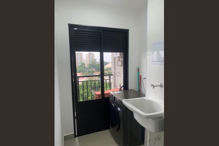 17_photo/94c8c5cba3.3714cccd63f8fe2d-ATLAS-a80f29fb-ca21-4de2-a769-12ffd7e55d4b.jpg de apartamento à venda com 2 quartos, 61m² em Fazenda Santa Cândida, Campinas