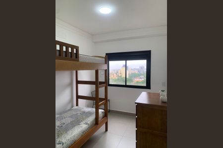 4_photo/94c8c5cba3.3714cccd63f8fe2d-ATLAS-b01fbf88-13c1-4cba-9149-60b8a5a70bba.jpg de apartamento à venda com 2 quartos, 61m² em Fazenda Santa Cândida, Campinas