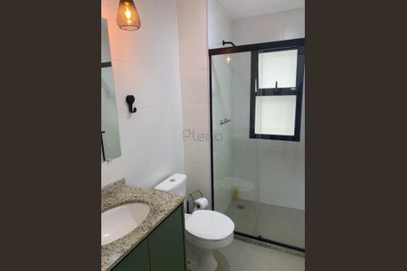 8_photo/94c8c5cba3.3714cccd63f8fe2d-ATLAS-d0bccfcc-eb67-47cb-8995-881223b7914b.jpg de apartamento à venda com 2 quartos, 61m² em Fazenda Santa Cândida, Campinas