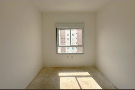 7_photo/94c8c5cba3.45a41837f7863122-ATLAS-45812f08-1f5f-4cde-862f-5fc92d01a76d.jpg de apartamento à venda com 3 quartos, 181m² em Fazenda Santa Cândida, Campinas