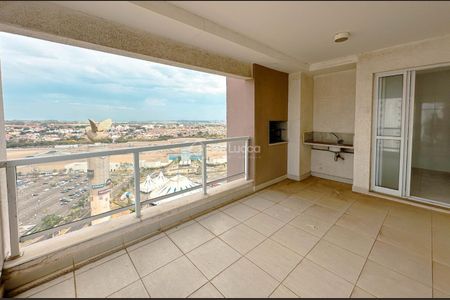 3_photo/94c8c5cba3.45a41837f7863122-ATLAS-b5426595-0f2e-4ead-9f2e-7d87375be6ba.jpg de apartamento à venda com 3 quartos, 181m² em Fazenda Santa Cândida, Campinas