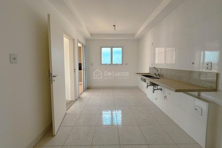 4_photo/94c8c5cba3.45a41837f7863122-ATLAS-c3e59fd6-be93-4fa6-8dbb-140fac97d8c8.jpg de apartamento à venda com 3 quartos, 181m² em Fazenda Santa Cândida, Campinas