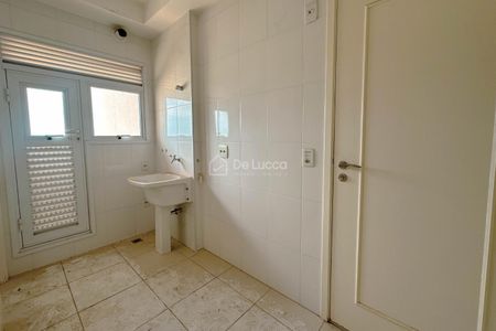 20_photo/94c8c5cba3.45a41837f7863122-ATLAS-d05355eb-d4a3-44ba-a2d3-605dce834c07.jpg de apartamento à venda com 3 quartos, 181m² em Fazenda Santa Cândida, Campinas