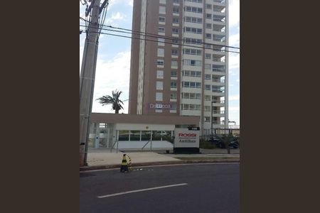 17_photo/94c8c5cba3.45a41837f7863122-ATLAS-f0aea7c8-e04b-4f5f-bbcb-92da50dea6ca.jpg de apartamento à venda com 3 quartos, 181m² em Fazenda Santa Cândida, Campinas