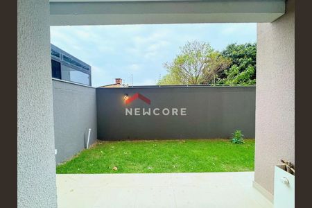 2_photo/94c8c5cba3.93b8fa184532727f-ATLAS-38e91749-d434-4c6c-9b14-e42c811be8c0.jpg de casa à venda com 2 quartos, 97m² em Fazenda Santa Cândida, Campinas