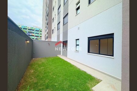 3_photo/94c8c5cba3.93b8fa184532727f-ATLAS-476cd624-b1b3-4e70-acf8-bcd2abdb9e2b.jpg de casa à venda com 2 quartos, 97m² em Fazenda Santa Cândida, Campinas