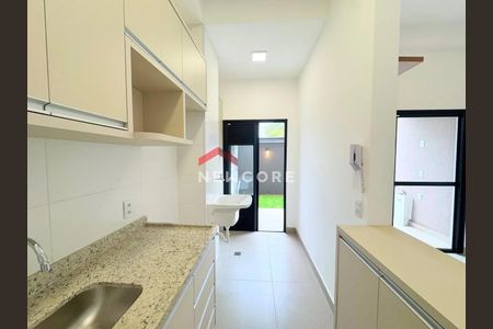 5_photo/94c8c5cba3.93b8fa184532727f-ATLAS-4dc29146-3fa0-4d35-93be-b66796031cc2.jpg de casa à venda com 2 quartos, 97m² em Fazenda Santa Cândida, Campinas