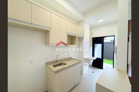 6_photo/94c8c5cba3.93b8fa184532727f-ATLAS-71c5e6ea-7477-4b41-893a-8828844f4e88.jpg de casa à venda com 2 quartos, 97m² em Fazenda Santa Cândida, Campinas