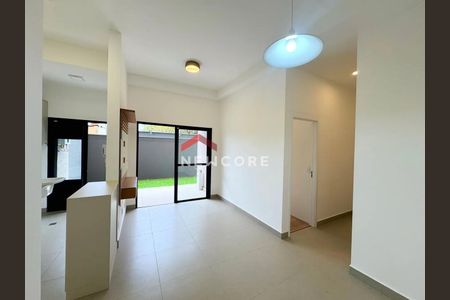 7_photo/94c8c5cba3.93b8fa184532727f-ATLAS-e6e9f78b-c0e1-4296-9ece-41aebd092b13.jpg de casa à venda com 2 quartos, 97m² em Fazenda Santa Cândida, Campinas