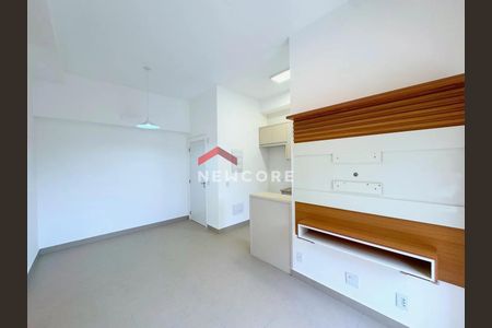 8_photo/94c8c5cba3.93b8fa184532727f-ATLAS-ebf03b86-d0bc-4f61-ba65-bd3fcf84fc6e.jpg de casa à venda com 2 quartos, 97m² em Fazenda Santa Cândida, Campinas