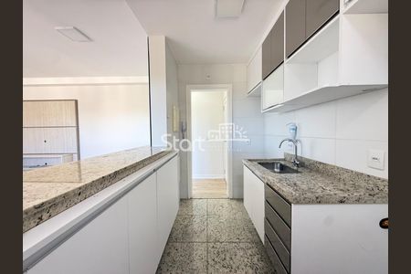 2_photo/94c8c5cc2b.14689806fe6fd116-ATLAS-05afb243-f35e-4e87-9e16-e16012338e90.jpg de apartamento para alugar com 3 quartos, 82m² em Mansões Santo Antônio, Campinas