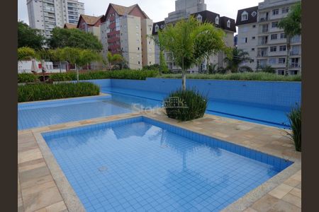 4_photo/94c8c5cc2b.14689806fe6fd116-ATLAS-2c7d5a53-7f2d-4697-a0c9-d5ab2b280ece.jpg de apartamento para alugar com 3 quartos, 82m² em Mansões Santo Antônio, Campinas