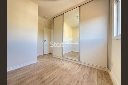 7_photo/94c8c5cc2b.14689806fe6fd116-ATLAS-3cf5fd12-5b93-45a8-bdee-27aad0ef50ca.jpg de apartamento para alugar com 3 quartos, 82m² em Mansões Santo Antônio, Campinas