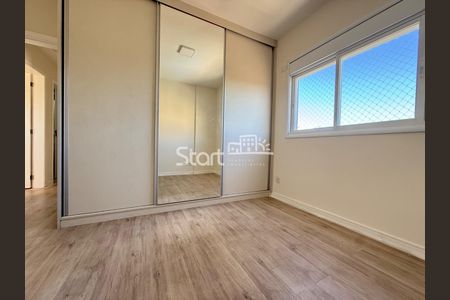 11_photo/94c8c5cc2b.14689806fe6fd116-ATLAS-6b4b7189-4b1d-434a-88f5-a12ee0f6d954.jpg de apartamento para alugar com 3 quartos, 82m² em Mansões Santo Antônio, Campinas