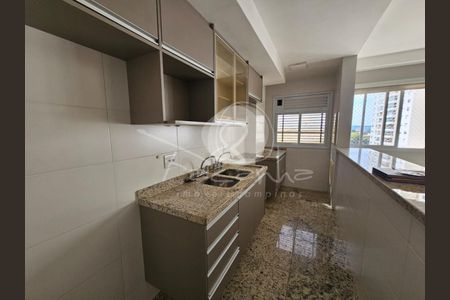 3_photo/94c8c5cc2b.1c0c19c976adaef9-ATLAS-0c6e1fa8-8276-4613-bab7-f4469cc2b1eb.jpg de apartamento para alugar com 2 quartos, 120m² em Mansões Santo Antônio, Campinas