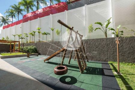 5_photo/94c8c5cc2b.1c0c19c976adaef9-ATLAS-11507524-6837-4c39-a2d0-9134a28c643f.jpg de apartamento para alugar com 2 quartos, 120m² em Mansões Santo Antônio, Campinas