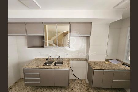 7_photo/94c8c5cc2b.1c0c19c976adaef9-ATLAS-19d8d70a-bbfa-4593-9e65-acab09a4860d.jpg de apartamento para alugar com 2 quartos, 120m² em Mansões Santo Antônio, Campinas