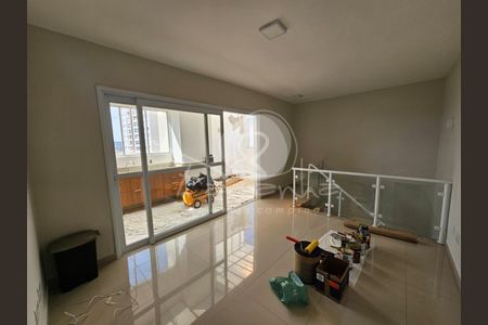 9_photo/94c8c5cc2b.1c0c19c976adaef9-ATLAS-1d37bd09-b136-4579-a64b-f407917a5a6b.jpg de apartamento para alugar com 2 quartos, 120m² em Mansões Santo Antônio, Campinas