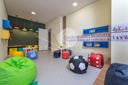 63_photo/94c8c5cc2b.1c0c19c976adaef9-ATLAS-3dfb75ef-a03c-4efe-81cd-ead120aaf4cc.jpg de apartamento para alugar com 2 quartos, 120m² em Mansões Santo Antônio, Campinas