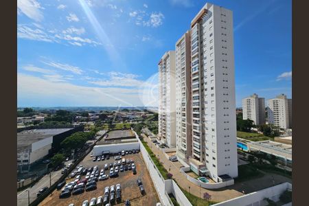 5_photo/94c8c5cc2b.1c0c19c976adaef9-ATLAS-fdf680f2-ba3a-4af6-9a65-edb98dc02cff.jpg de apartamento para alugar com 2 quartos, 120m² em Mansões Santo Antônio, Campinas