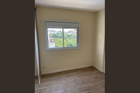 2_photo/94c8c5cc2b.34124ec231ddf28b-ATLAS-0f36a2de-8ba5-4098-b6cc-767159741bc0.jpg de apartamento para alugar com 3 quartos, 80m² em Mansões Santo Antônio, Campinas