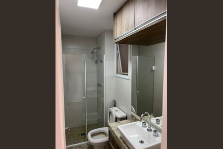 4_photo/94c8c5cc2b.34124ec231ddf28b-ATLAS-261d9f0b-5373-46eb-bf29-e244511eff4d.jpg de apartamento para alugar com 3 quartos, 80m² em Mansões Santo Antônio, Campinas