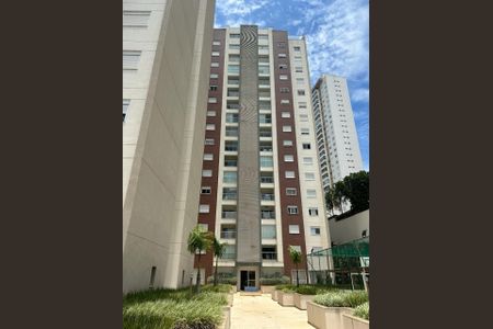 5_photo/94c8c5cc2b.34124ec231ddf28b-ATLAS-316b1d30-7cee-46f0-8fe8-3545a7cf792a.jpg de apartamento para alugar com 3 quartos, 80m² em Mansões Santo Antônio, Campinas