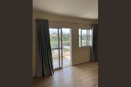 8_photo/94c8c5cc2b.34124ec231ddf28b-ATLAS-56b35527-2b3c-4cb6-928b-b511d465a273.jpg de apartamento para alugar com 3 quartos, 80m² em Mansões Santo Antônio, Campinas