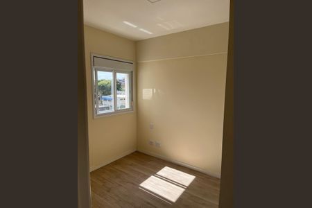 10_photo/94c8c5cc2b.34124ec231ddf28b-ATLAS-7ac93efa-196b-40c7-bfc9-731c37d16e2c.jpg de apartamento para alugar com 3 quartos, 80m² em Mansões Santo Antônio, Campinas