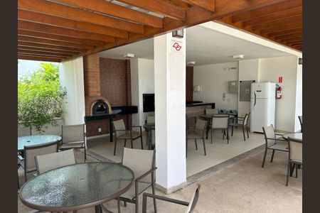 11_photo/94c8c5cc2b.34124ec231ddf28b-ATLAS-7eea99f1-2fa4-4c34-bb7d-c6d21ff67a00.jpg de apartamento para alugar com 3 quartos, 80m² em Mansões Santo Antônio, Campinas