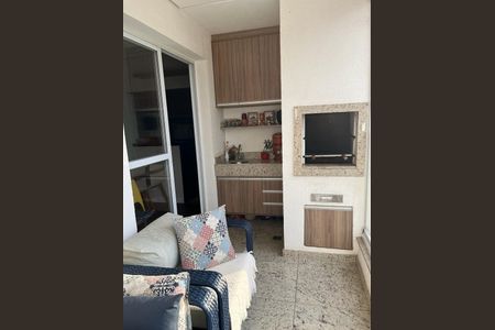 1_photo/94c8c5cc2b.484540338568946f-ATLAS-03b341d2-c769-4748-b1d9-8f96b90d05c2.jpg de apartamento para alugar com 3 quartos, 85m² em Mansões Santo Antônio, Campinas