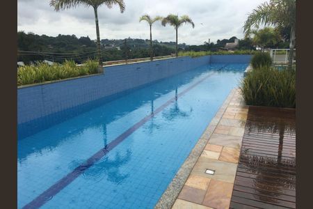 3_photo/94c8c5cc2b.484540338568946f-ATLAS-07177584-71fa-4665-9689-eac9fa3cf85b.jpg de apartamento para alugar com 3 quartos, 85m² em Mansões Santo Antônio, Campinas