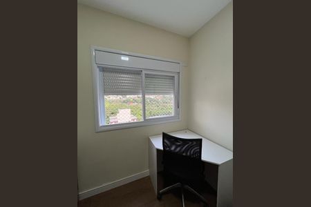 7_photo/94c8c5cc2b.484540338568946f-ATLAS-19e46932-c8a4-4bfa-b47a-a93d10d4a181.jpg de apartamento para alugar com 3 quartos, 85m² em Mansões Santo Antônio, Campinas