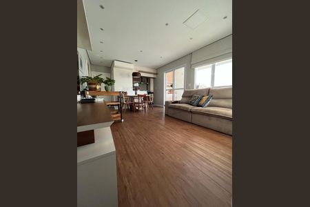 11_photo/94c8c5cc2b.484540338568946f-ATLAS-2709e433-b9db-4b96-bdc7-433e2e7d5b91.jpg de apartamento para alugar com 3 quartos, 85m² em Mansões Santo Antônio, Campinas