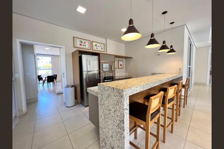 2_photo/94c8c5cc2b.554e1b9dd01e8787-ATLAS-36f40d1f-5849-457e-b704-10ce46ba7eed.jpg de apartamento para alugar com 2 quartos, 132m² em Mansões Santo Antônio, Campinas